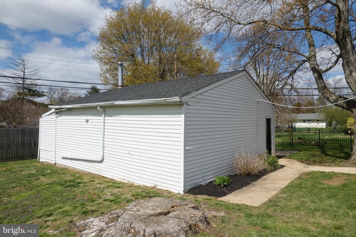 71 Elbow Lane photo 34