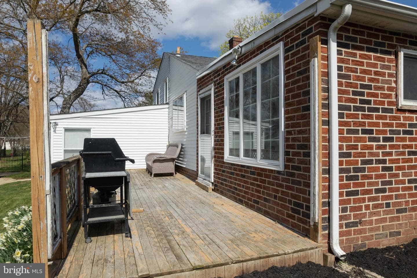 71 Elbow Lane photo 35