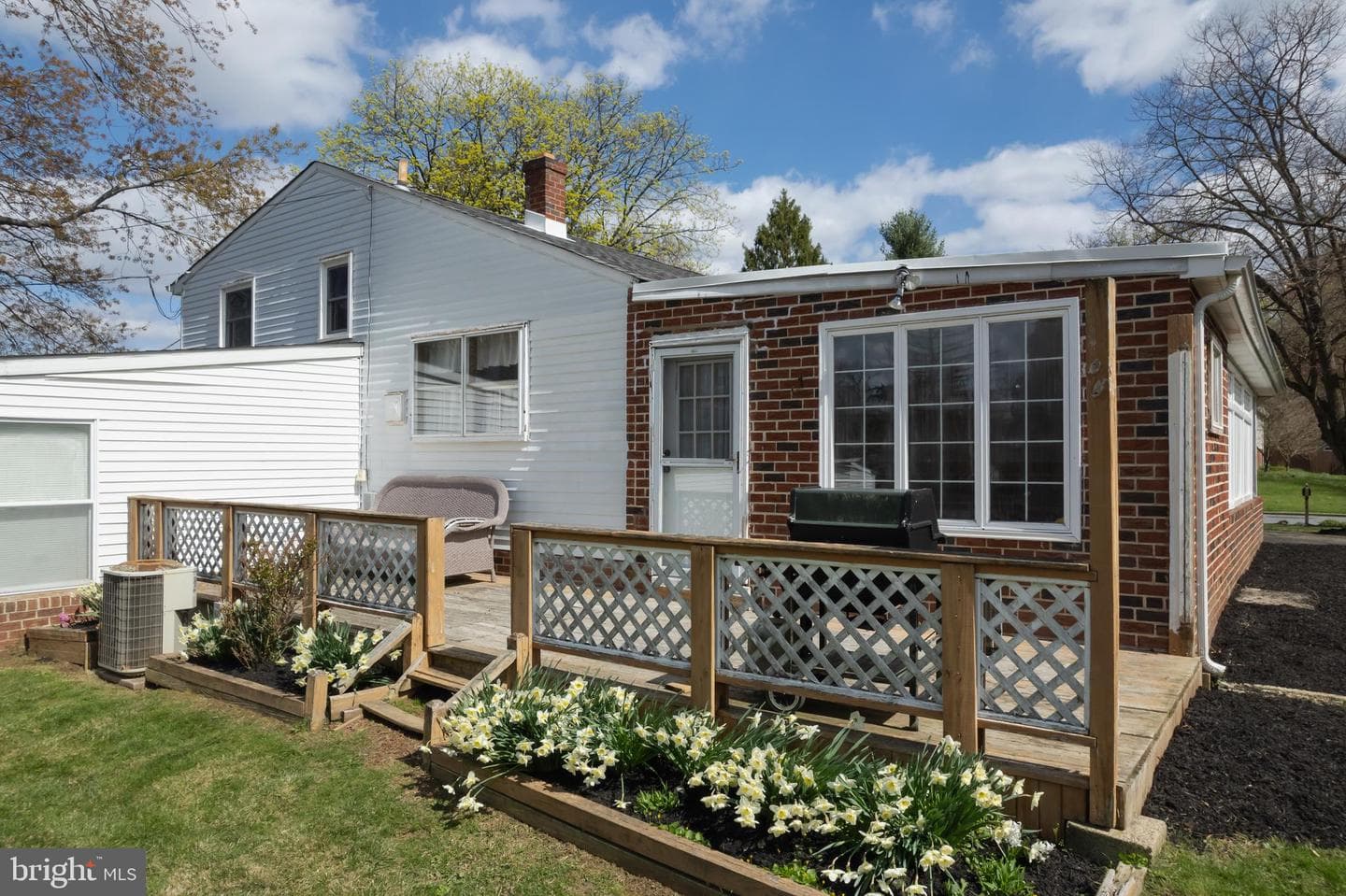71 Elbow Lane photo 36