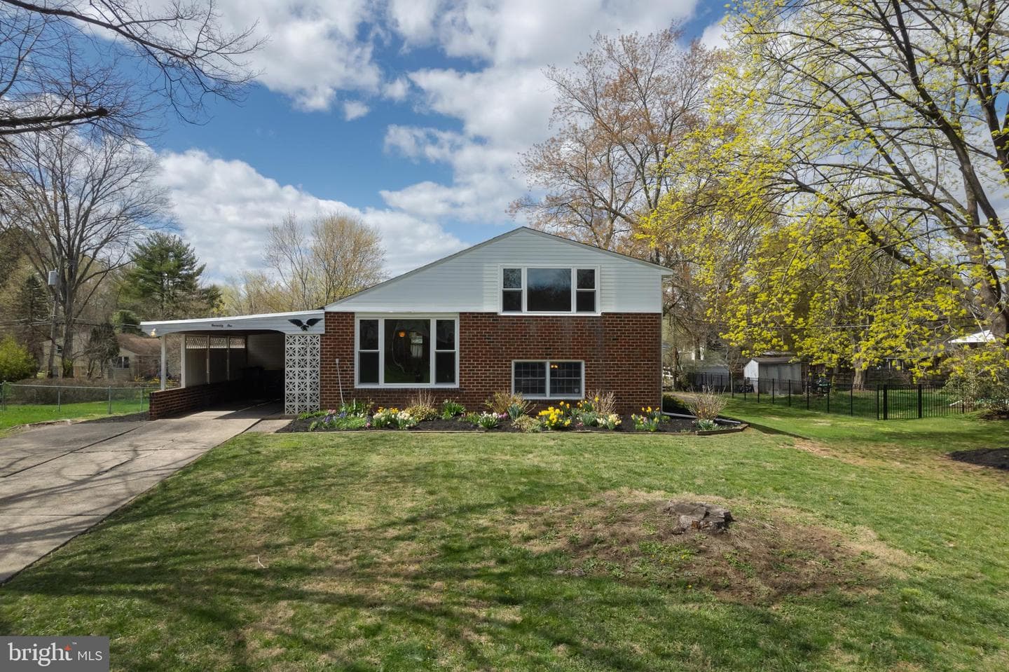 71 Elbow Lane photo 4