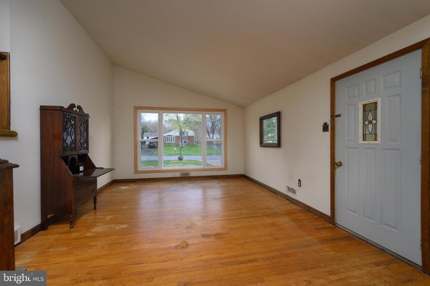 71 Elbow Lane photo 5