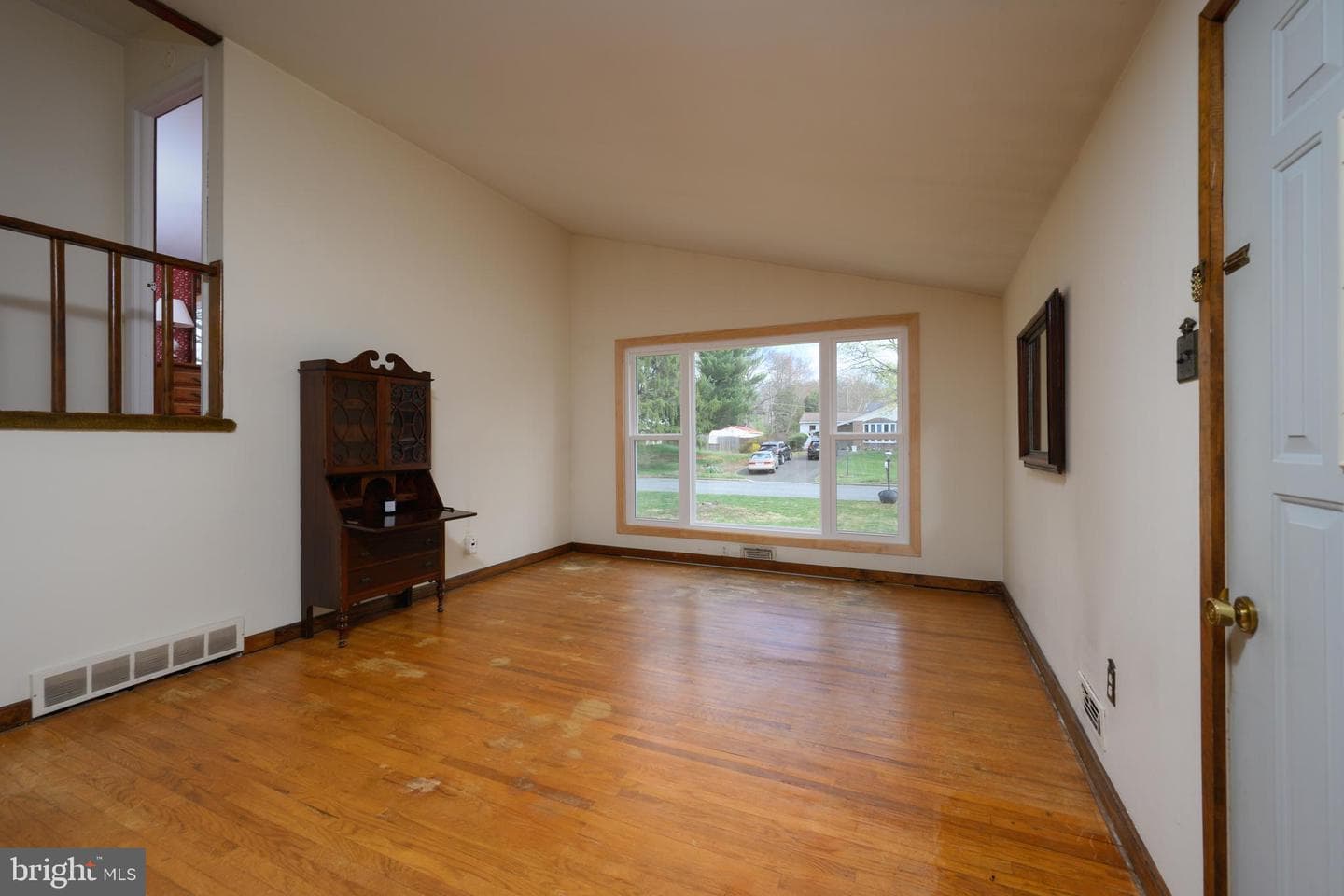 71 Elbow Lane photo 6