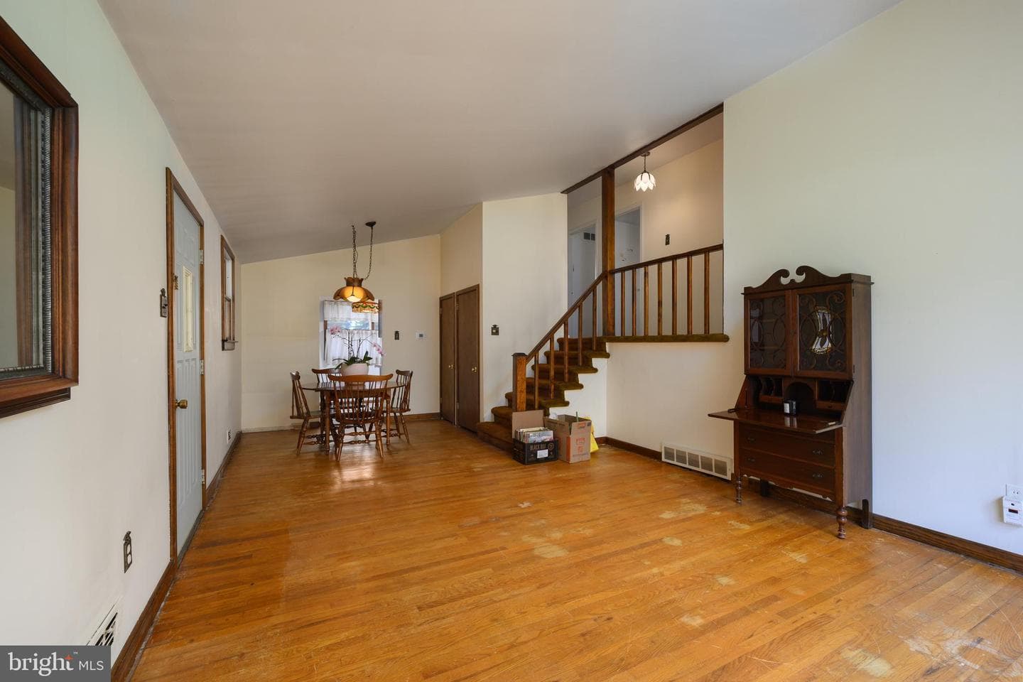71 Elbow Lane photo 7