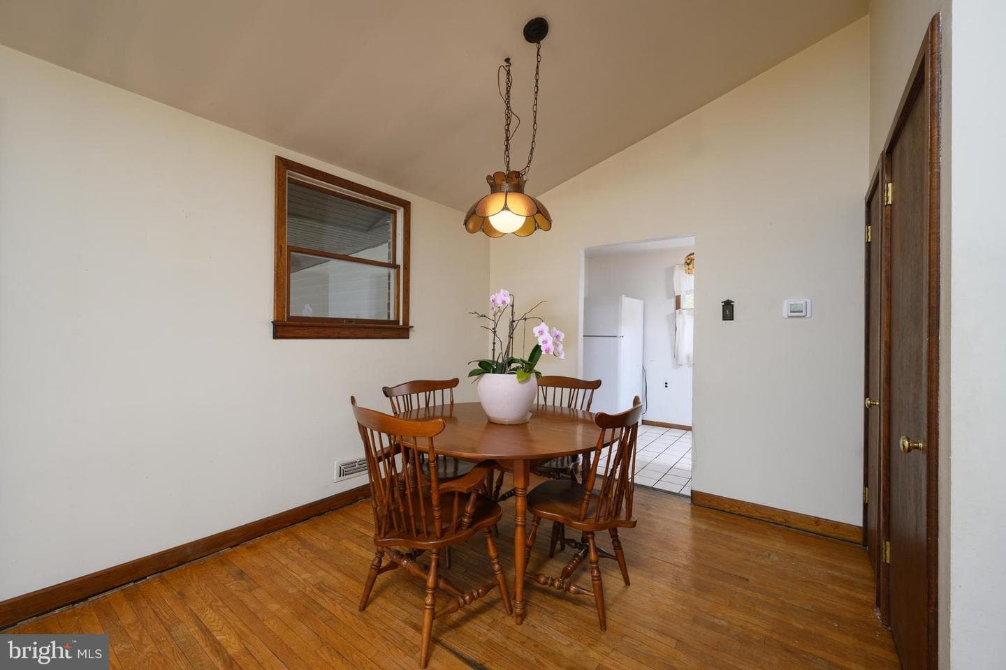 71 Elbow Lane photo 8