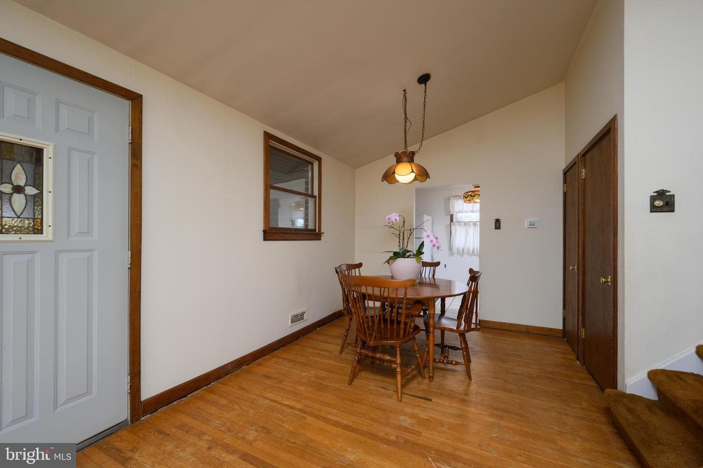 71 Elbow Lane photo 9