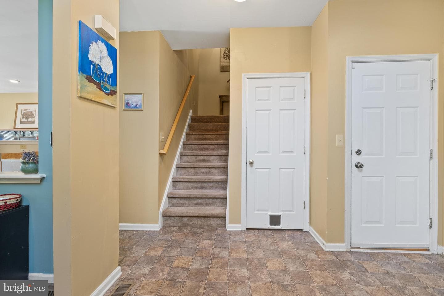 208 Clarkdale Lane photo 15
