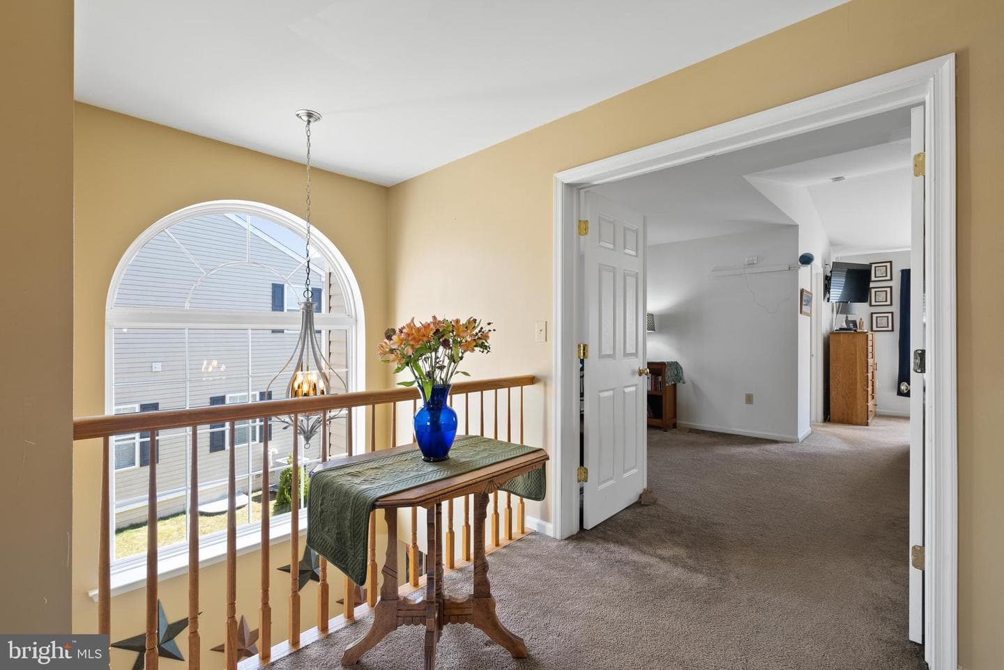 208 Clarkdale Lane photo 22