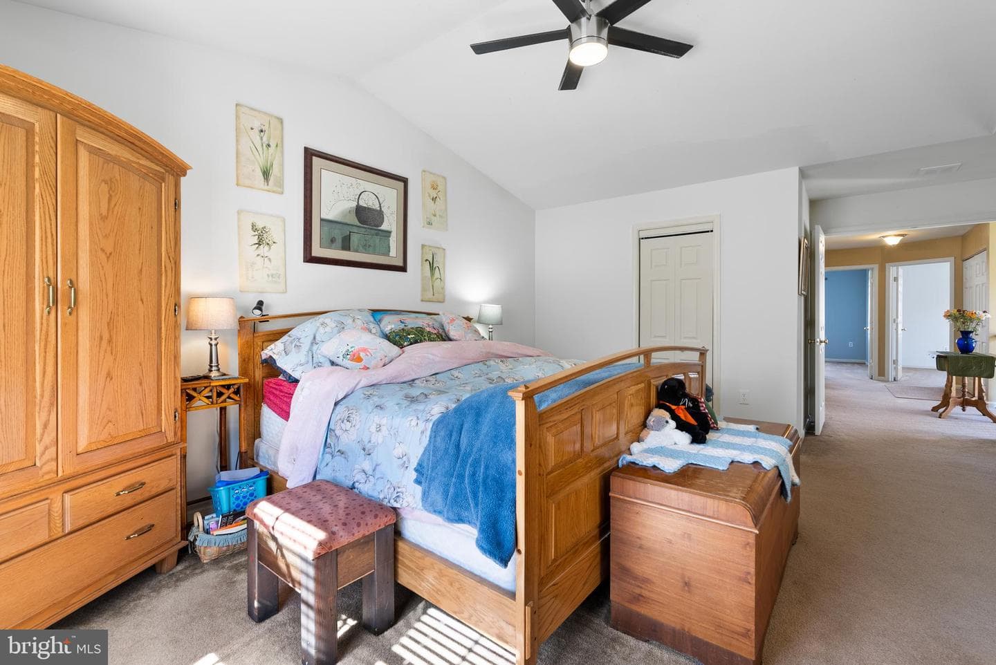 208 Clarkdale Lane photo 24