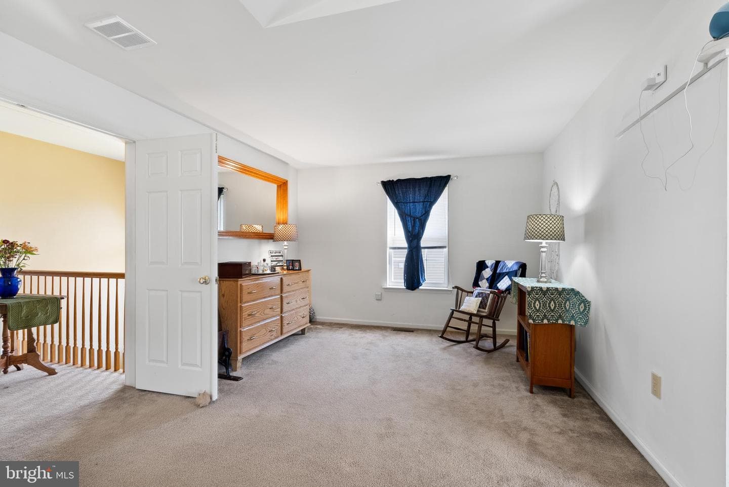 208 Clarkdale Lane photo 26