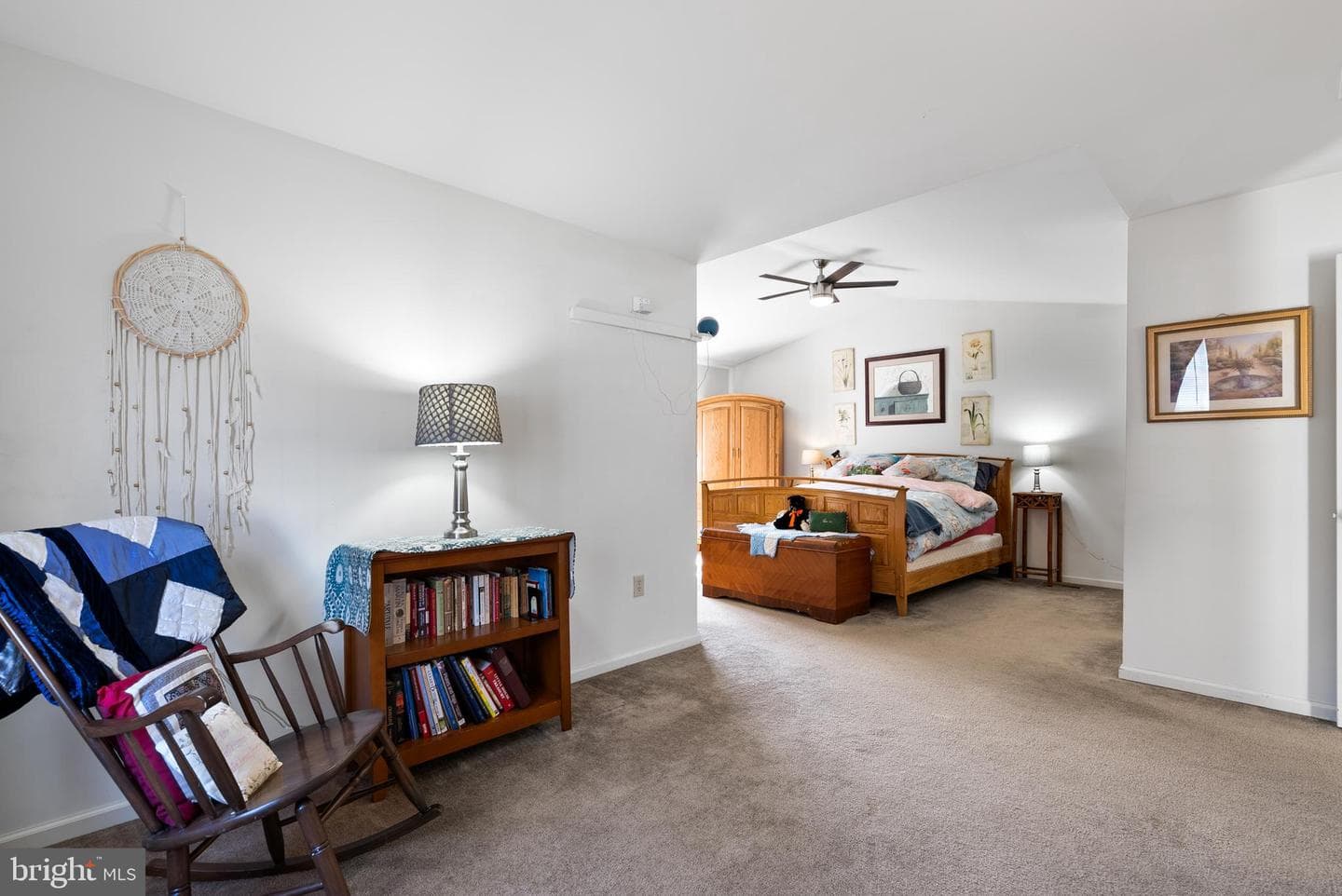 208 Clarkdale Lane photo 27