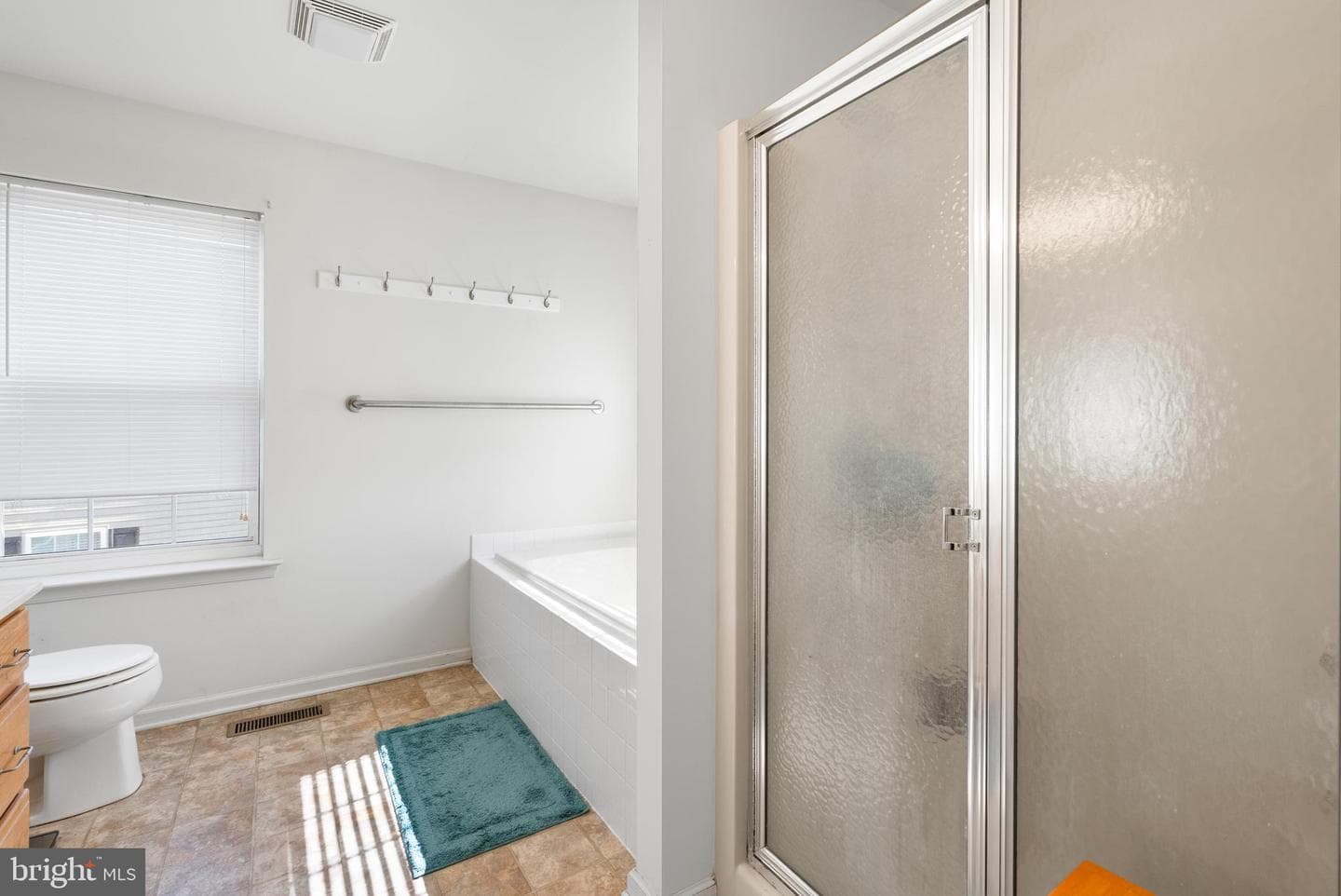 208 Clarkdale Lane photo 28