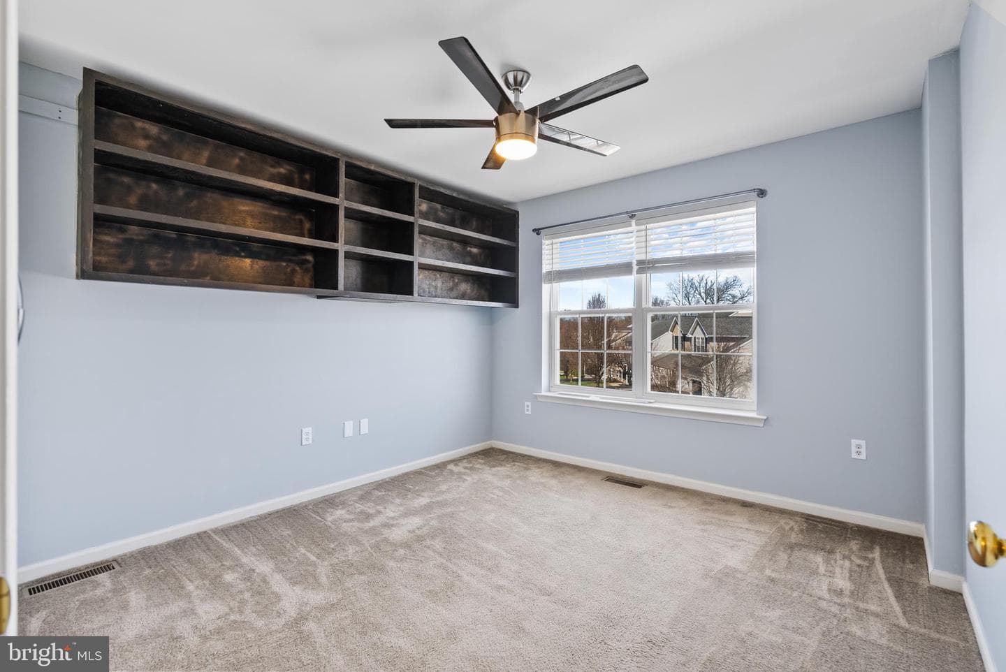 208 Clarkdale Lane photo 34