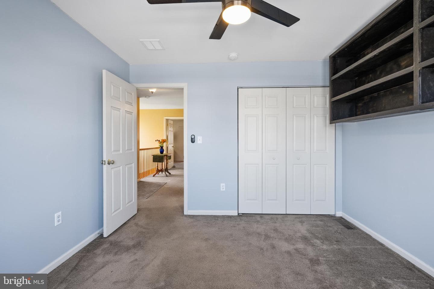 208 Clarkdale Lane photo 35