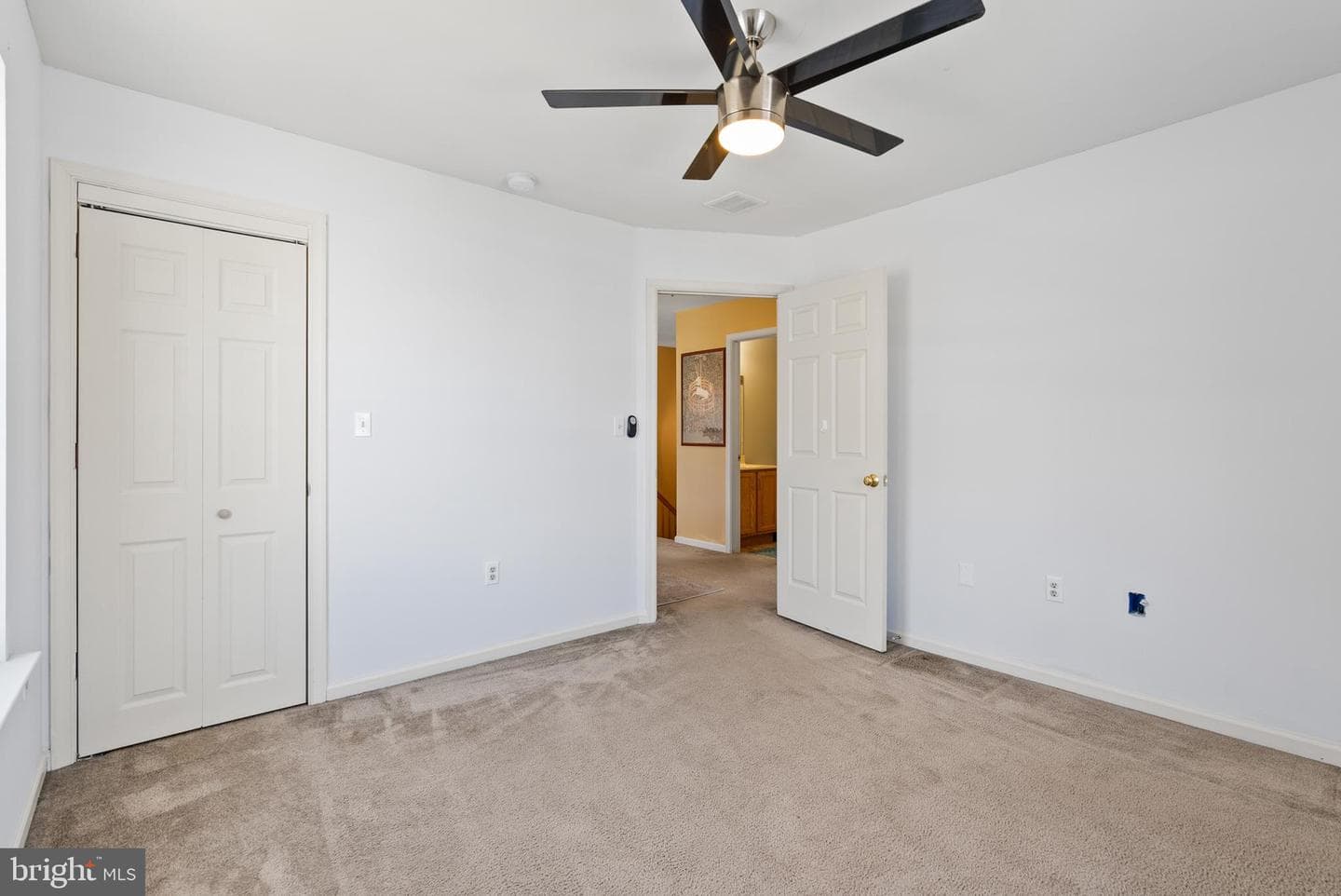 208 Clarkdale Lane photo 37