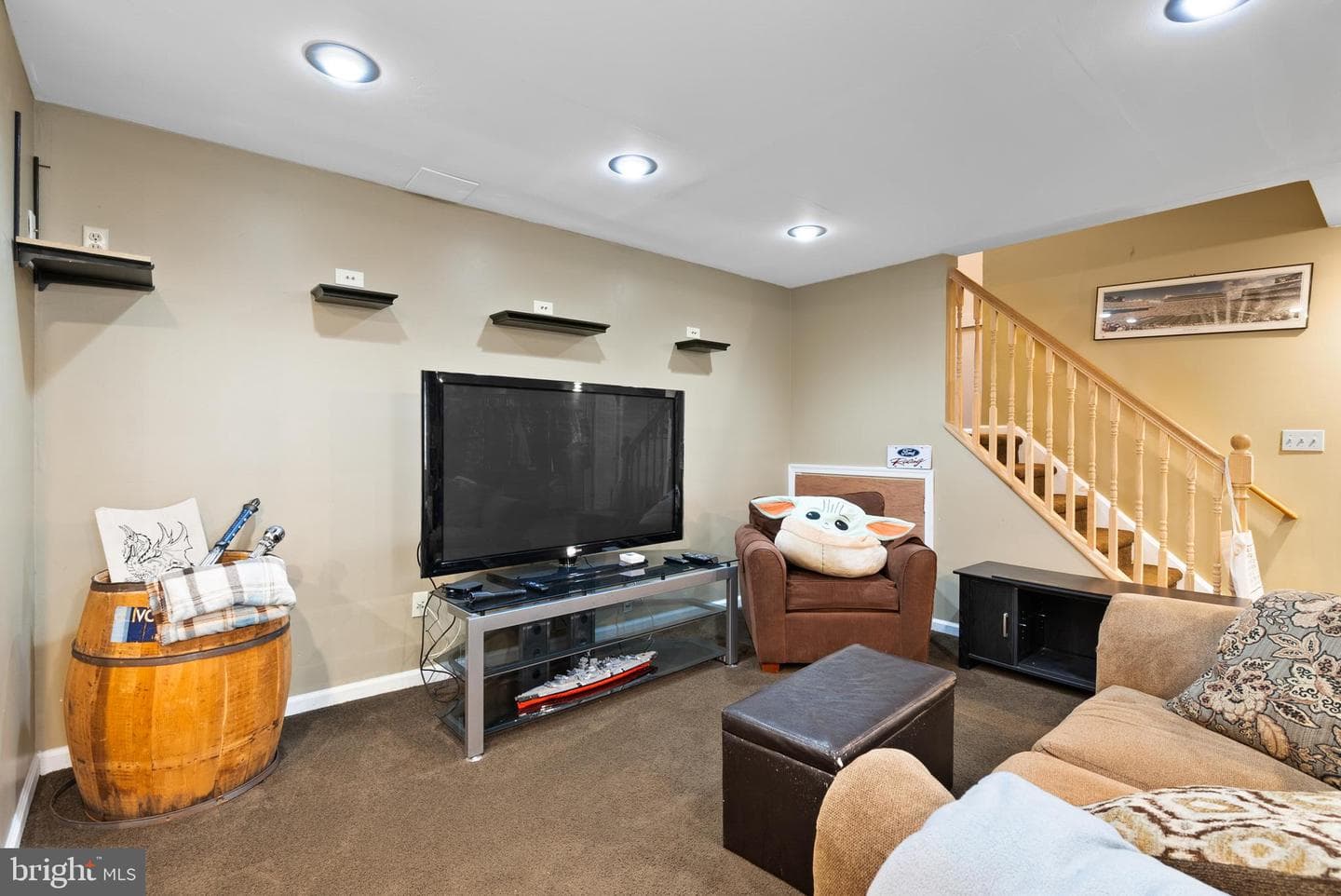 208 Clarkdale Lane photo 38