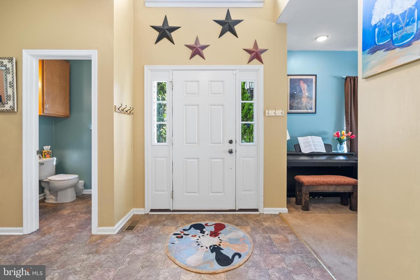 208 Clarkdale Lane photo 4