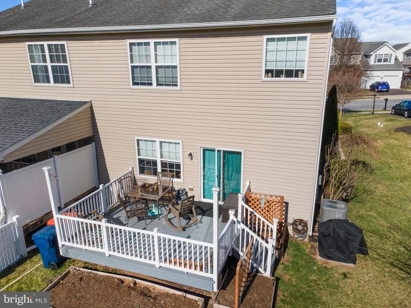 208 Clarkdale Lane photo 48