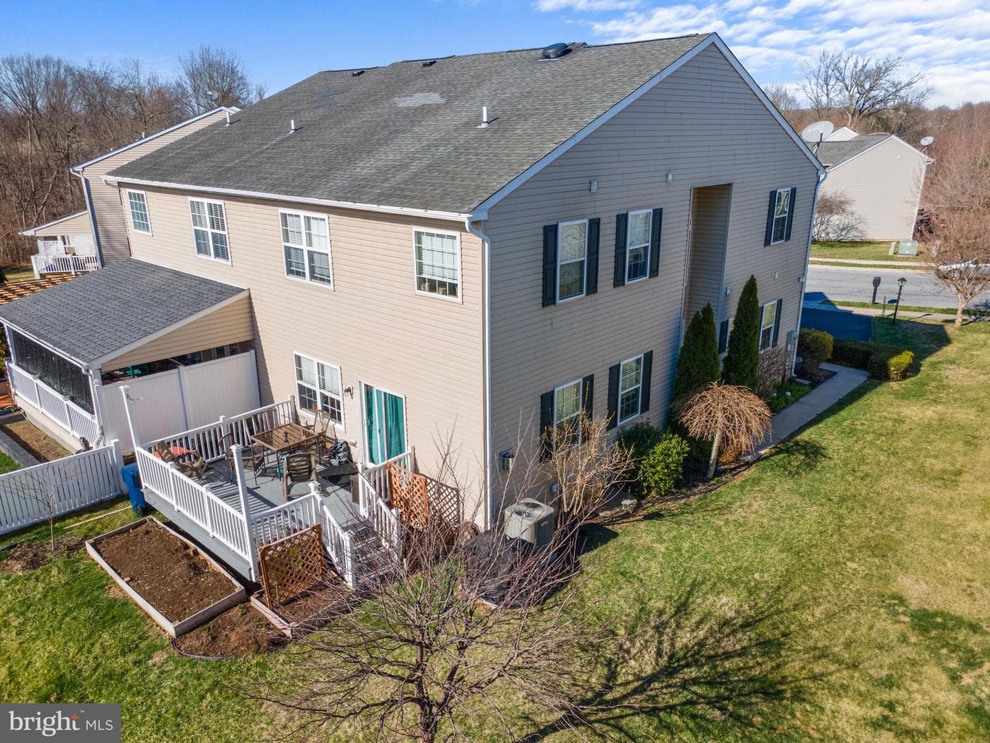 208 Clarkdale Lane photo 50