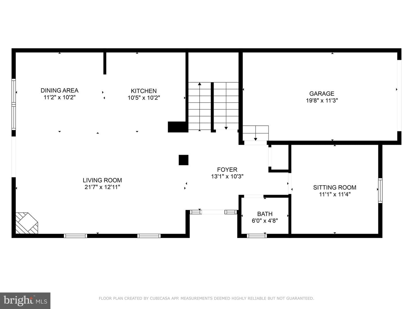 208 Clarkdale Lane photo 51