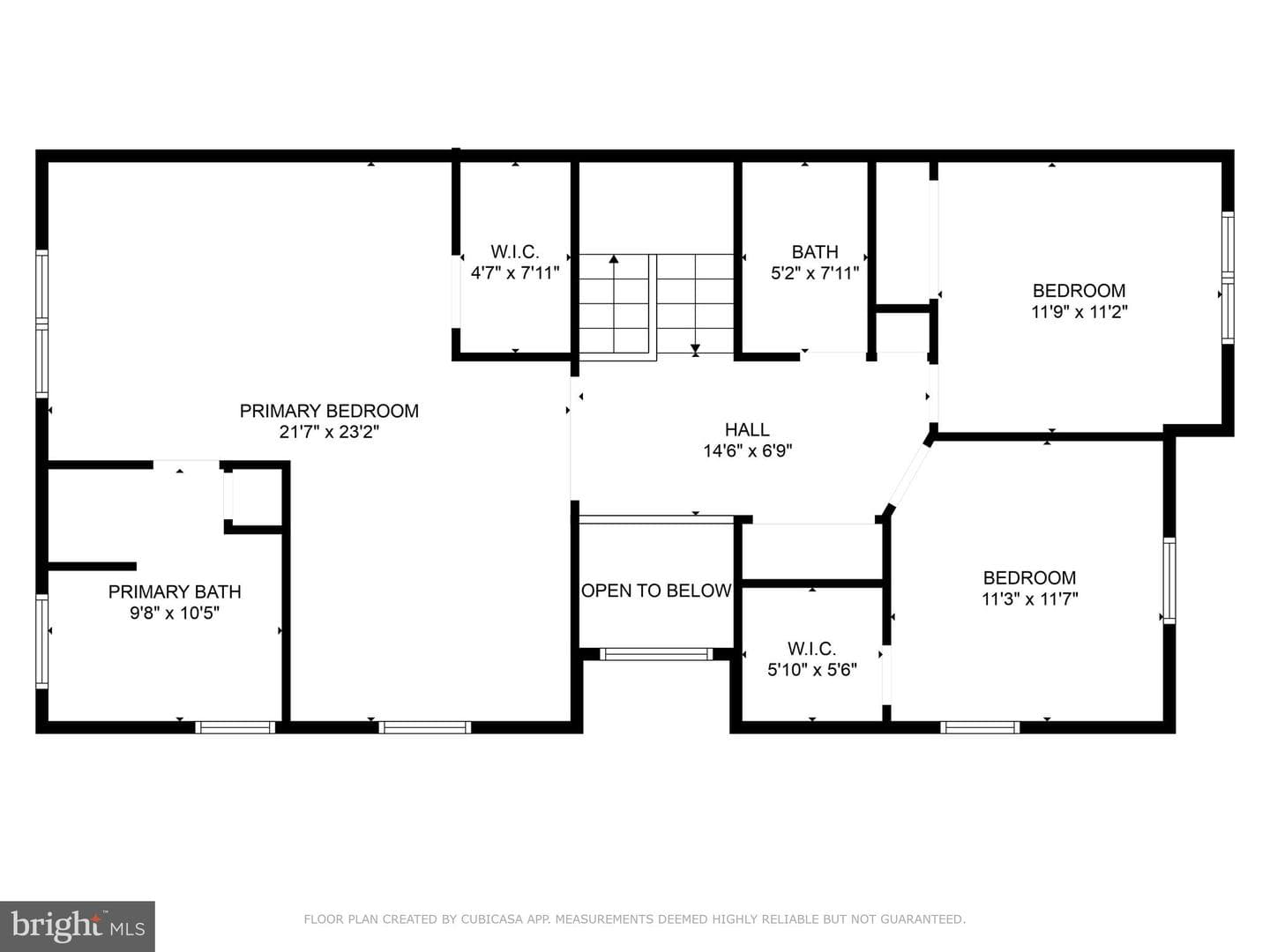 208 Clarkdale Lane photo 52