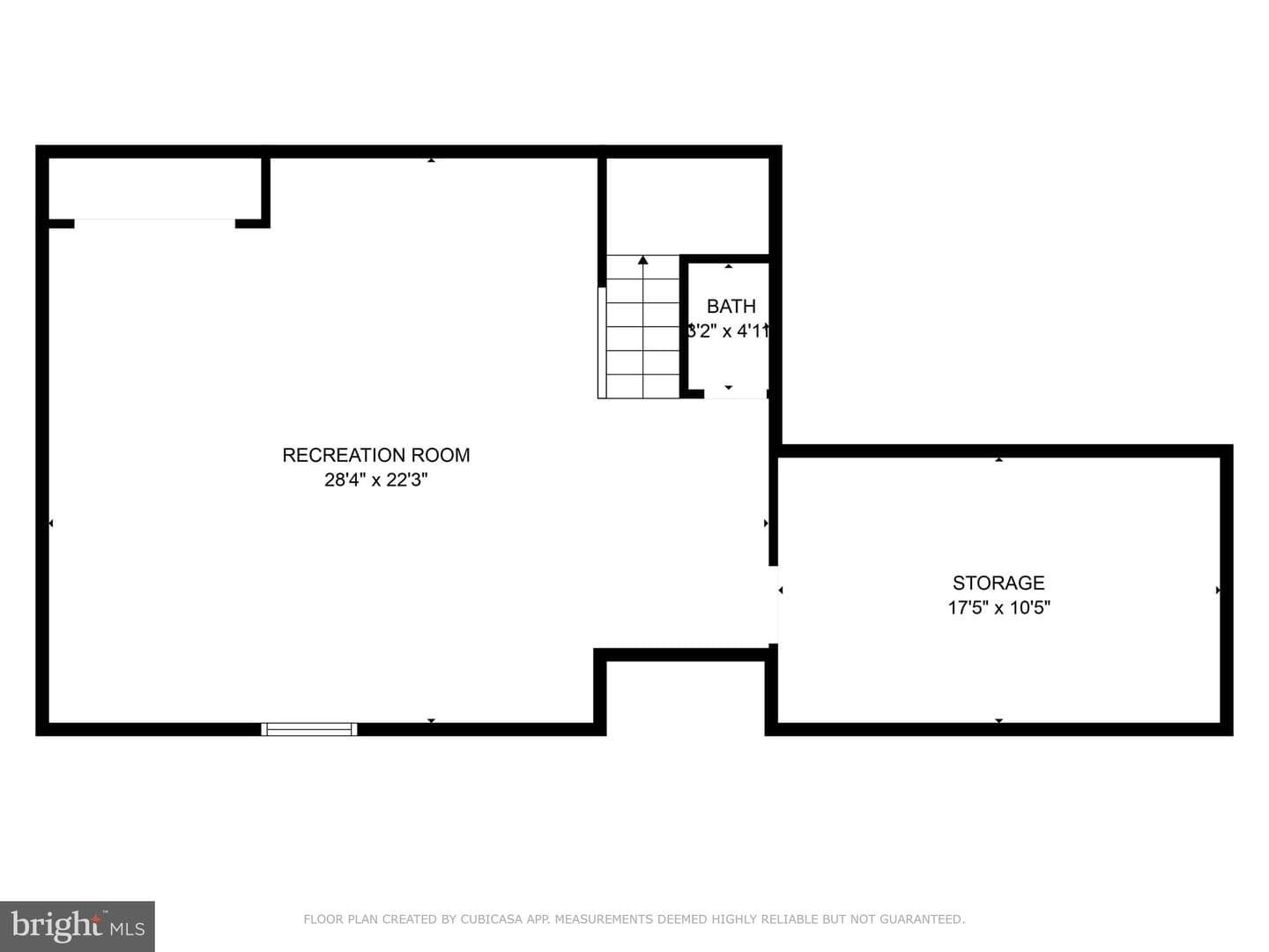 208 Clarkdale Lane photo 53