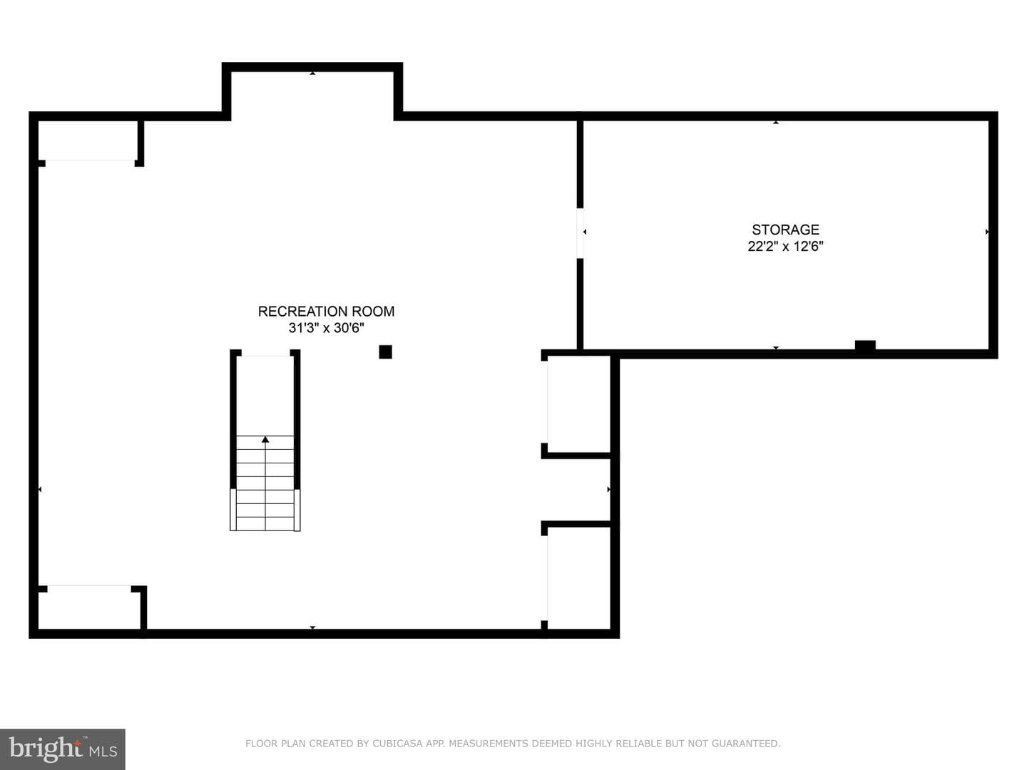 208 Clarkdale Lane photo 54
