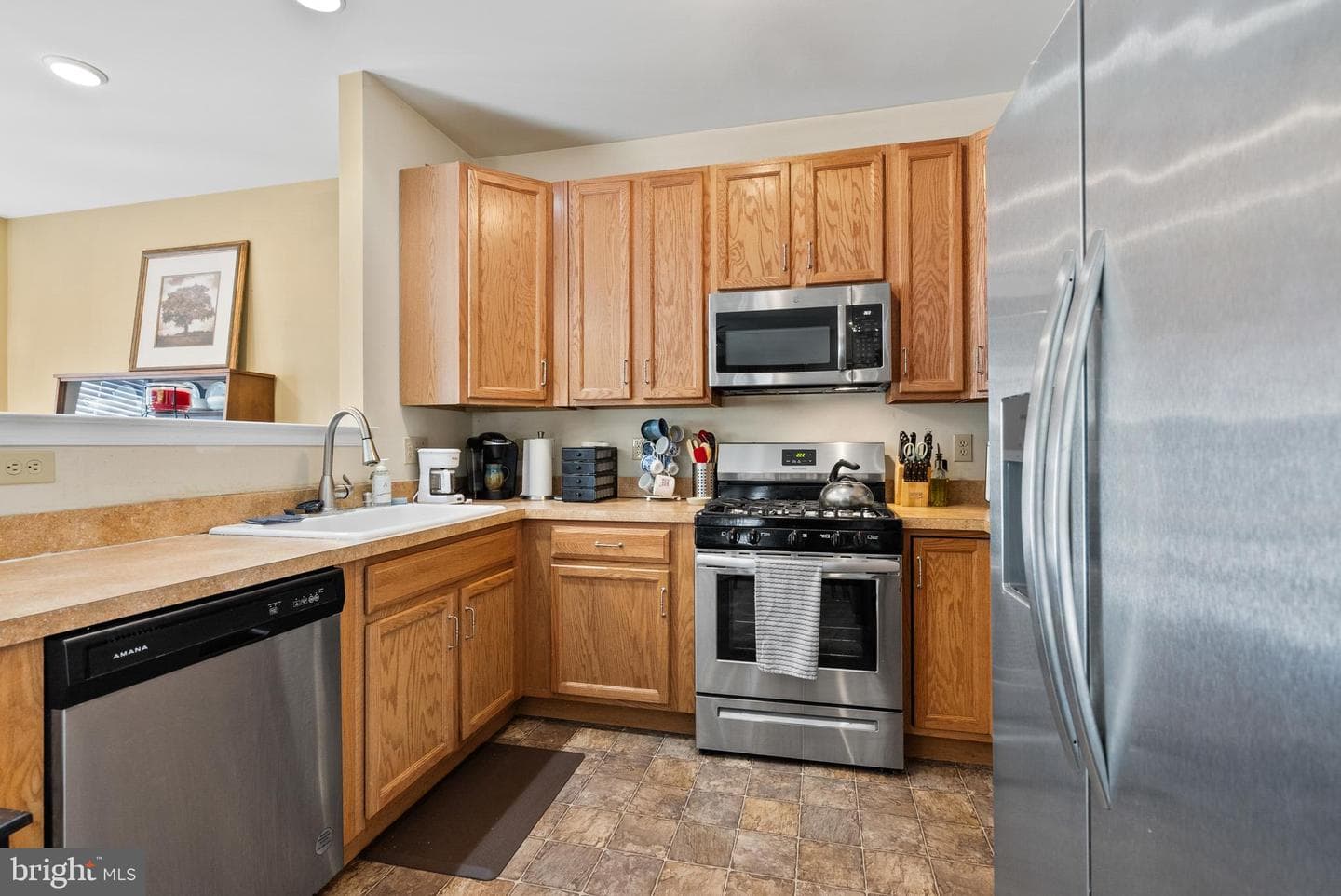 208 Clarkdale Lane photo 8