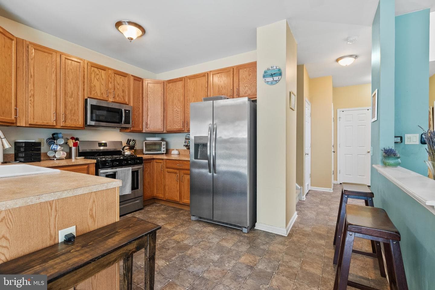 208 Clarkdale Lane photo 9