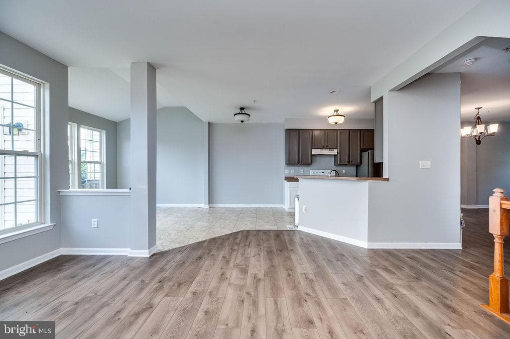 62 Brookview Lane photo 10