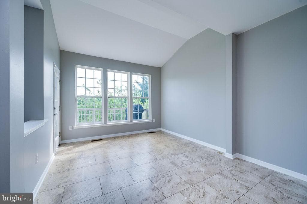 62 Brookview Lane photo 11