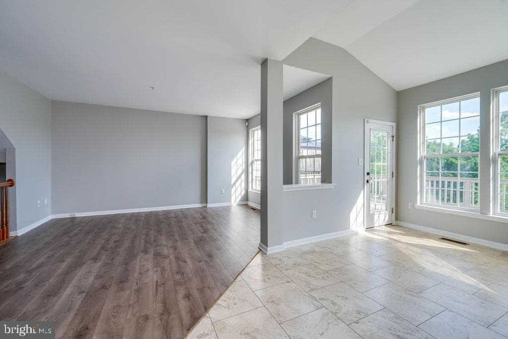 62 Brookview Lane photo 13