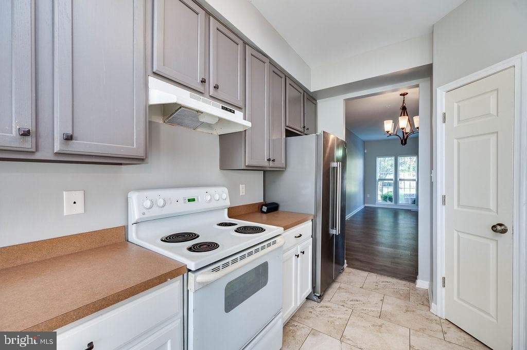 62 Brookview Lane photo 18