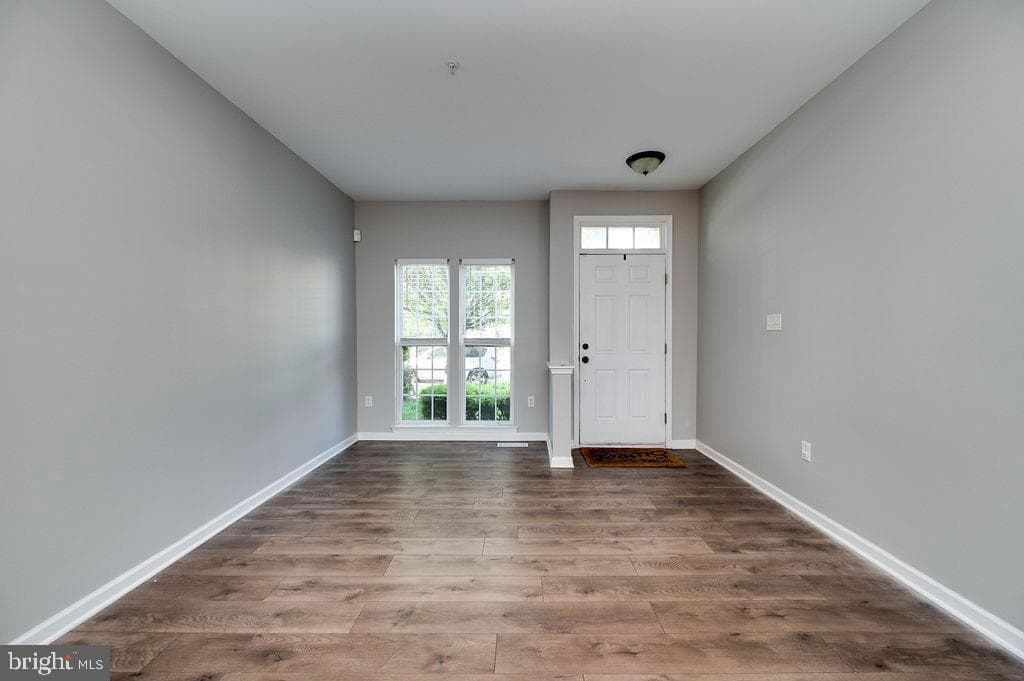 62 Brookview Lane photo 2