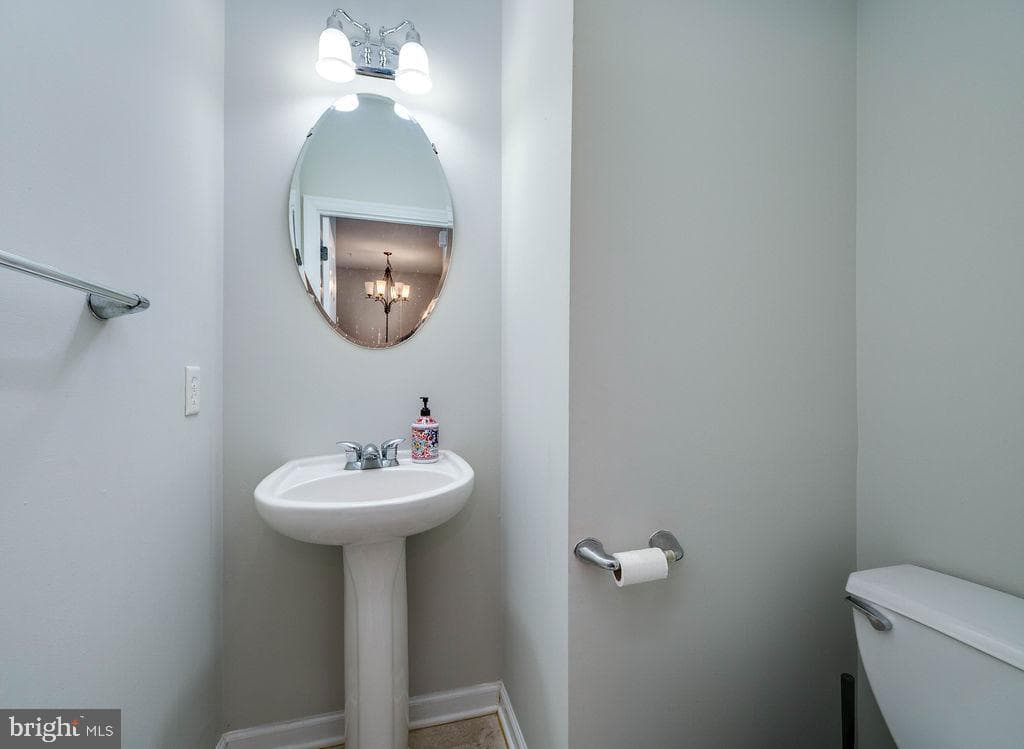 62 Brookview Lane photo 23