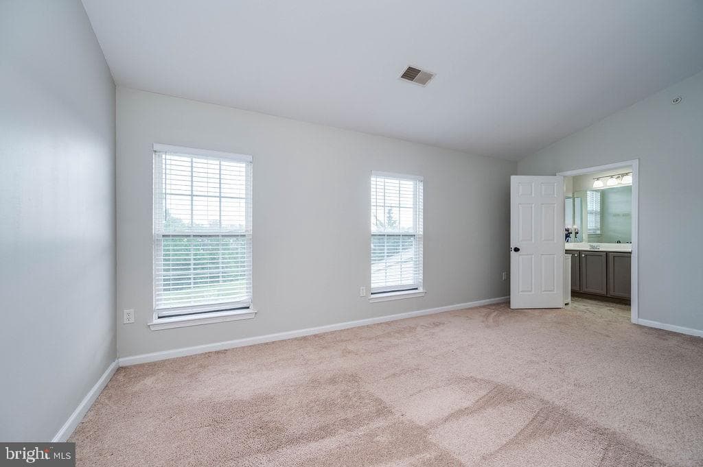 62 Brookview Lane photo 24