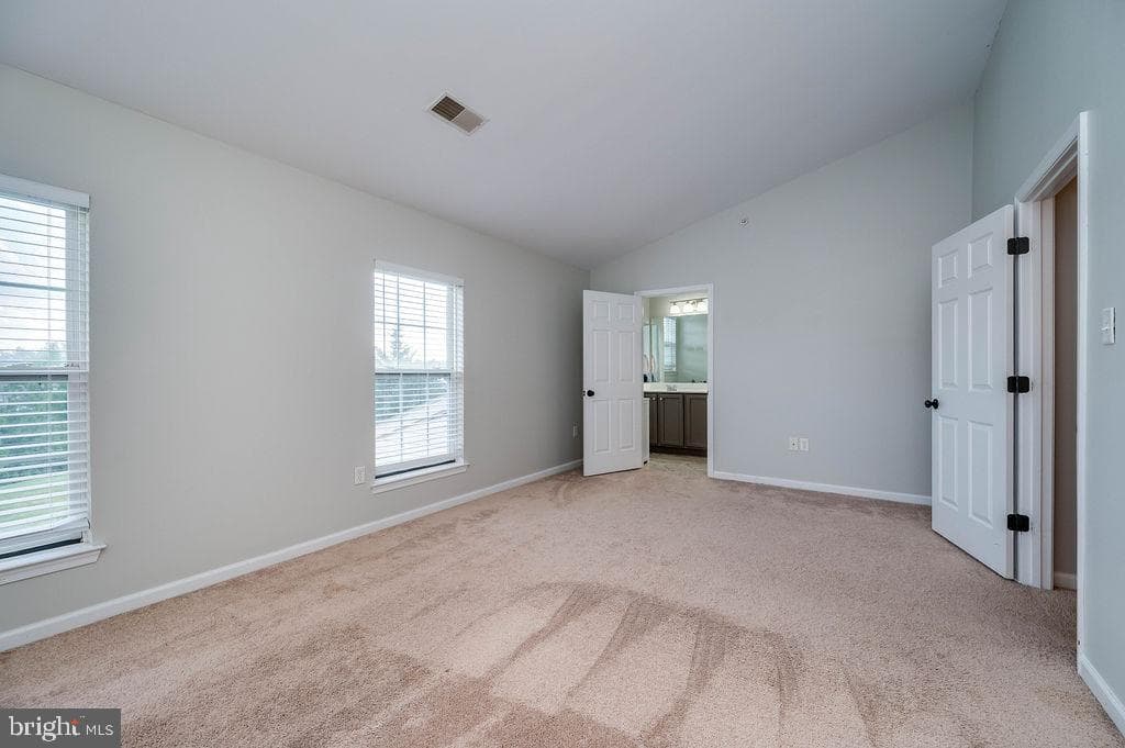 62 Brookview Lane photo 25