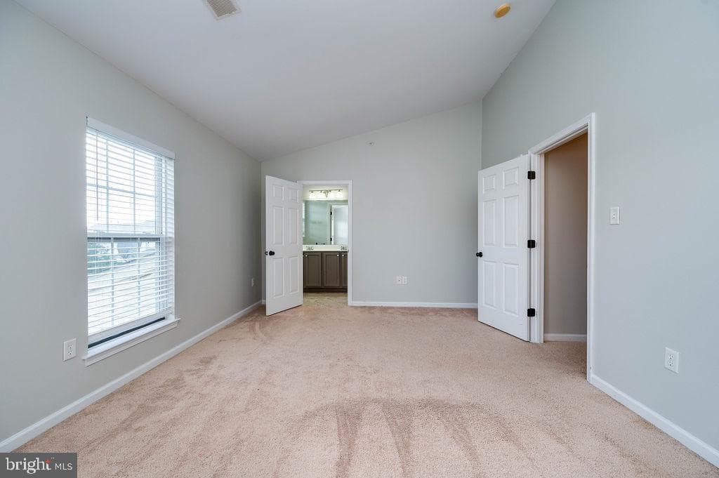 62 Brookview Lane photo 26