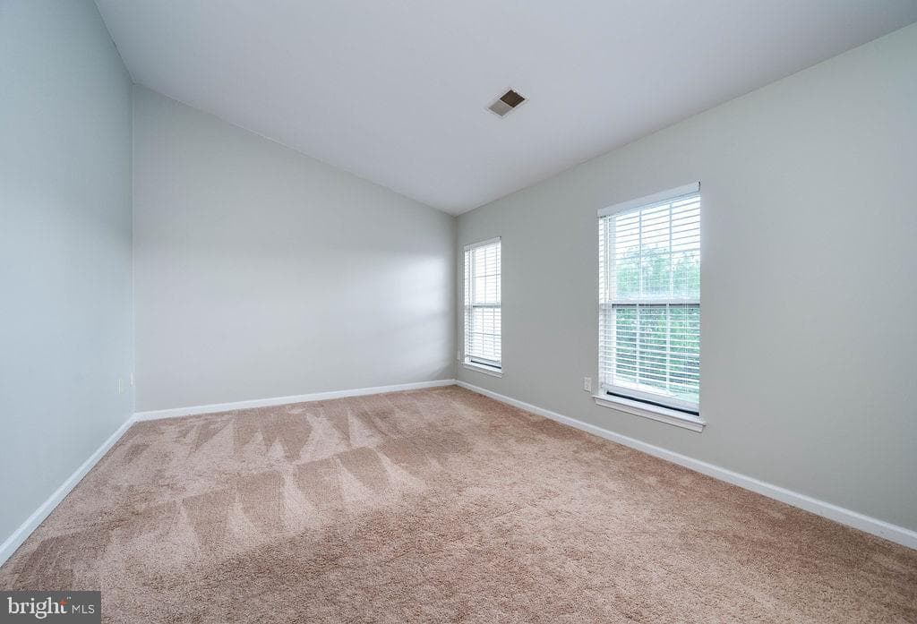 62 Brookview Lane photo 27