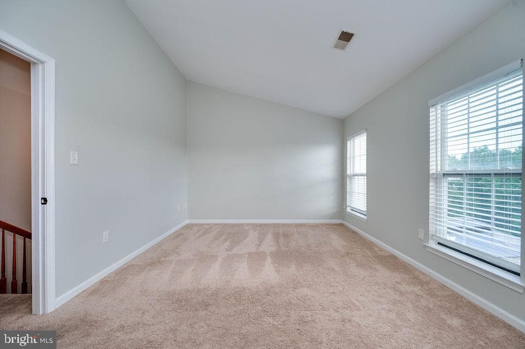 62 Brookview Lane photo 28