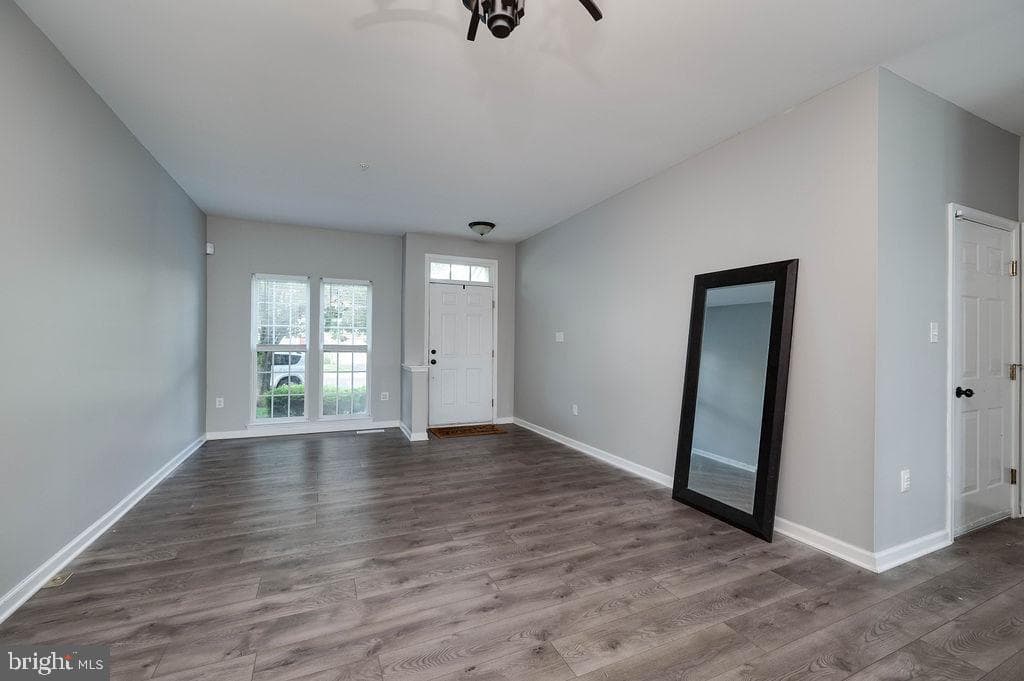 62 Brookview Lane photo 3