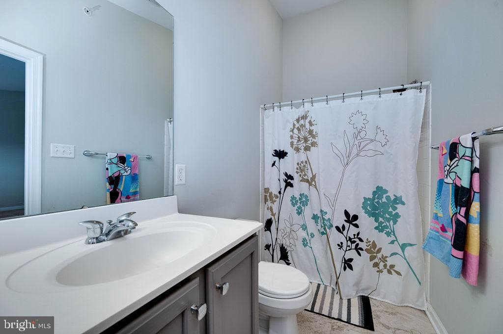 62 Brookview Lane photo 30