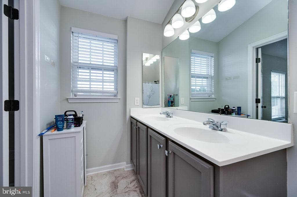 62 Brookview Lane photo 31