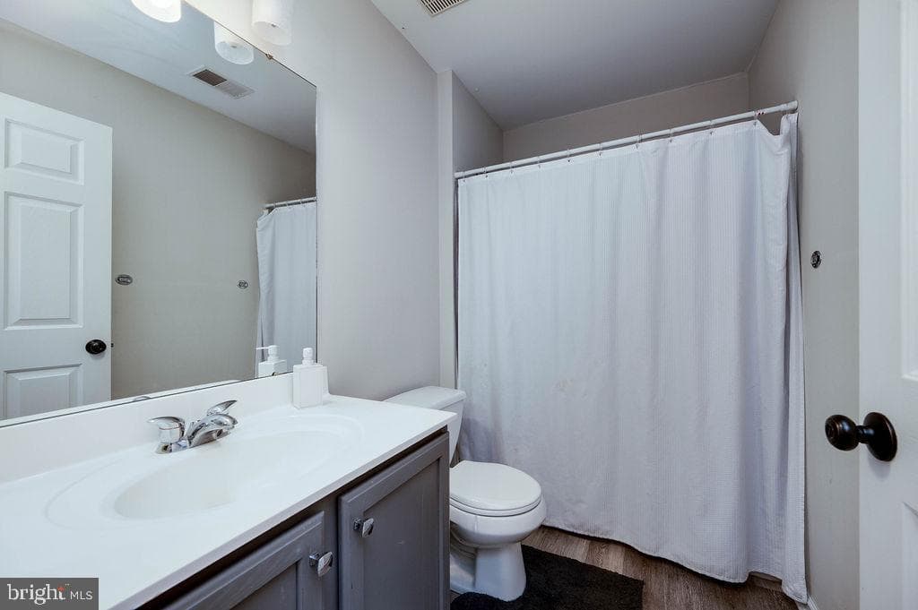 62 Brookview Lane photo 33