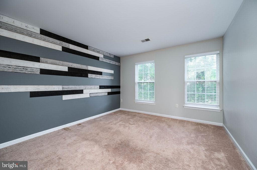 62 Brookview Lane photo 34
