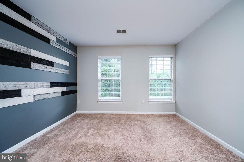 62 Brookview Lane photo 35