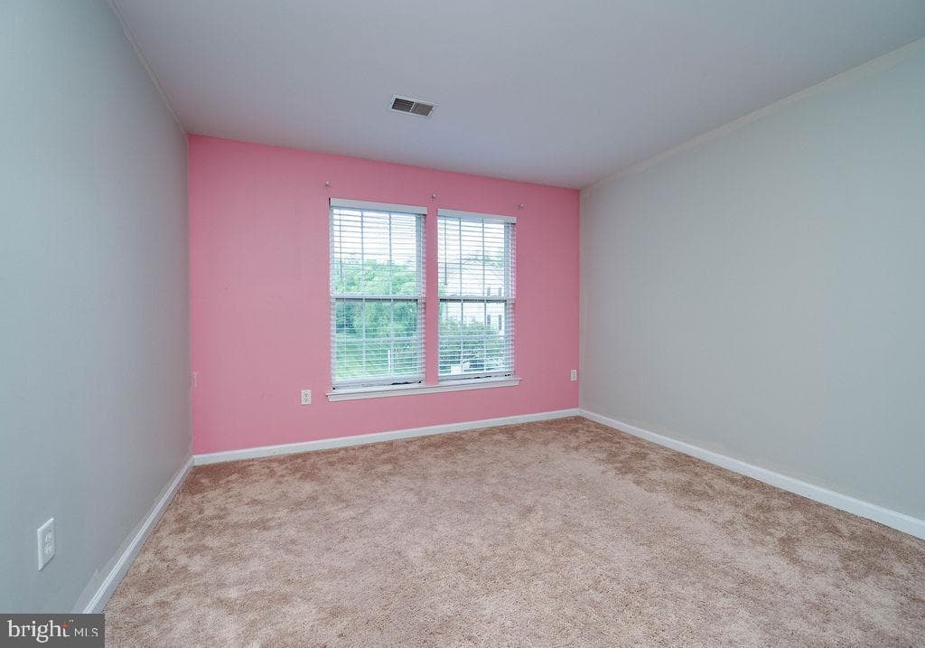 62 Brookview Lane photo 36