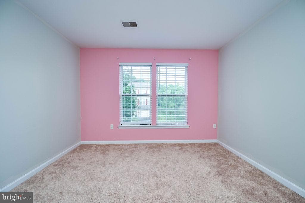 62 Brookview Lane photo 37