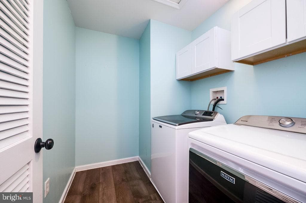 62 Brookview Lane photo 38