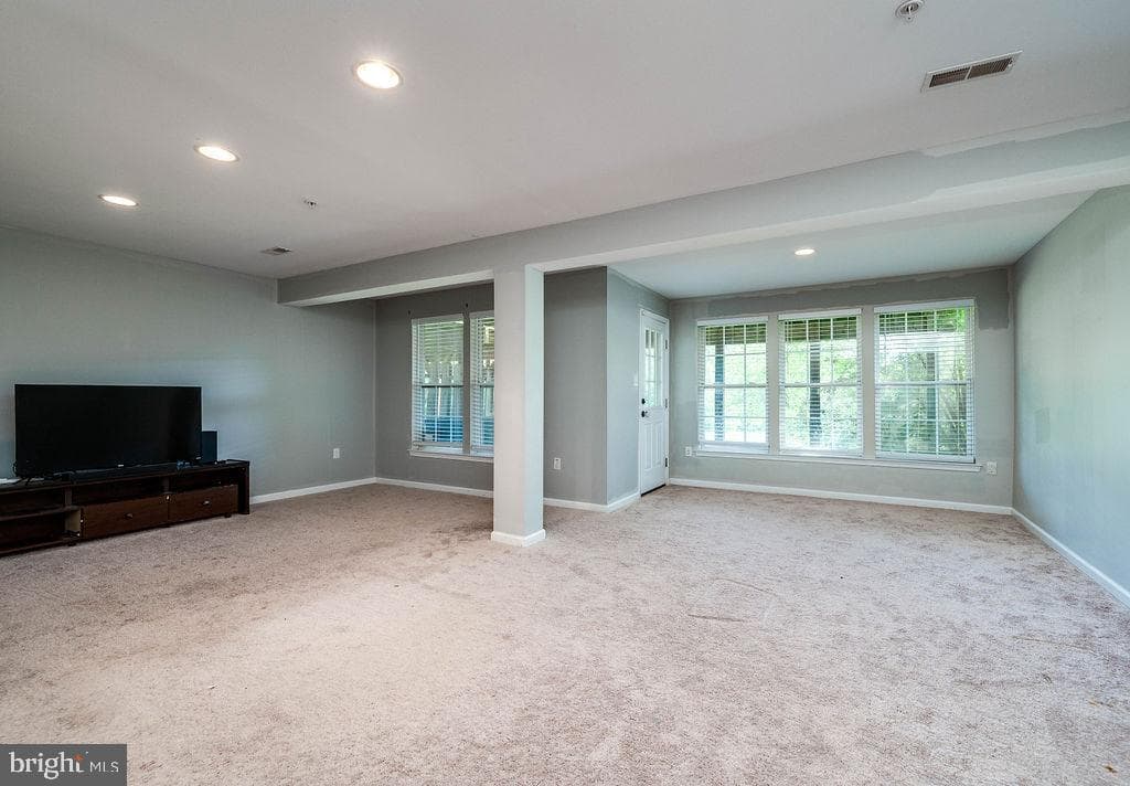 62 Brookview Lane photo 39