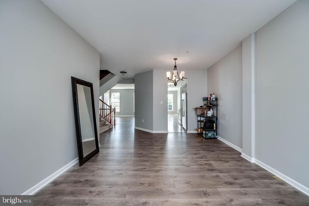 62 Brookview Lane photo 4